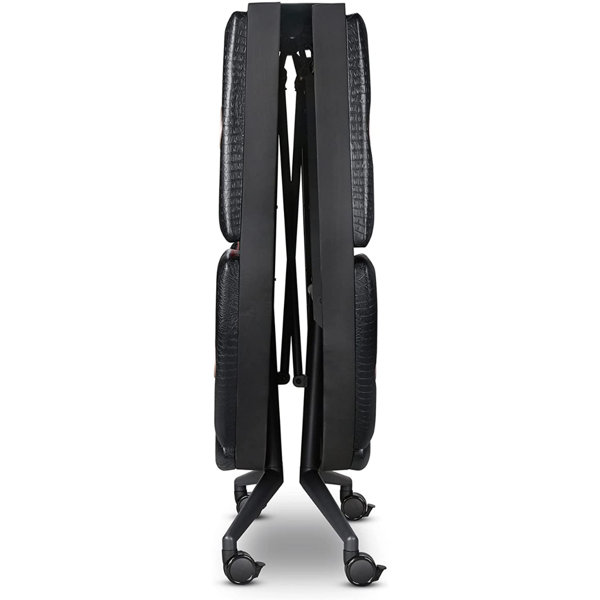 Triton Poker Tables Triton Poker Folding Poker Table Casino Style 10